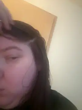 Snapshot of Sexy_Little_SlutAriel chatting on 12.30.24 Sexy Little SlutAriel online show from 12.30.24