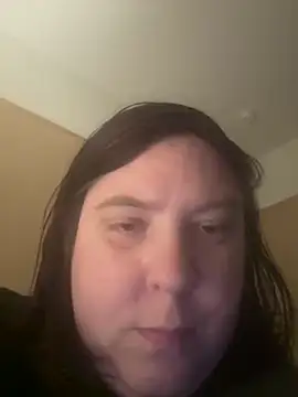 Snapshot of Sexy_Little_SlutAriel chatting on 12.31.24 Sexy Little SlutAriel online show from 12.31.24