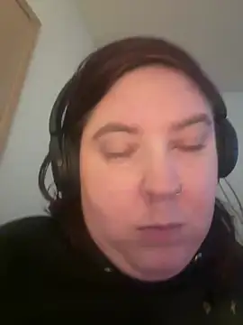 Snapshot of Sexy_Little_SlutAriel chatting on 01.02.25 Sexy Little SlutAriel online show from 01.02.25