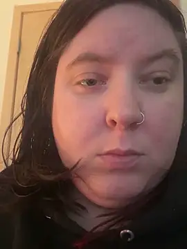 Snapshot of Sexy_Little_SlutAriel chatting on 01.03.25 Sexy Little SlutAriel online show from 01.03.25