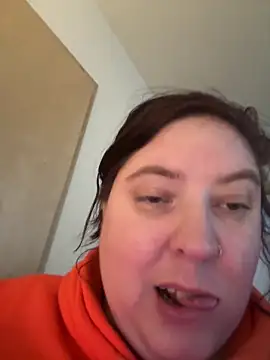 Snapshot of Sexy_Little_SlutAriel chatting on 01.06.25 Sexy Little SlutAriel online show from 01.06.25