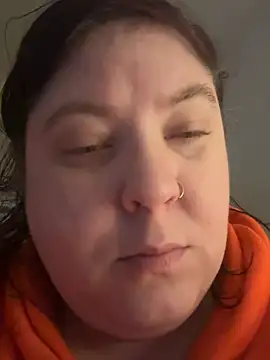 Snapshot of Sexy_Little_SlutAriel chatting on 01.07.25 Sexy Little SlutAriel online show from 01.07.25