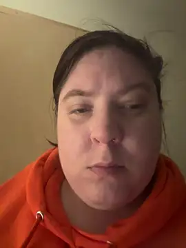 Snapshot of Sexy_Little_SlutAriel chatting on 01.09.25 Sexy Little SlutAriel online show from 01.09.25