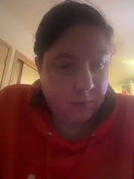 Snapshot of Sexy_Little_SlutAriel chatting on 01.10.25 Sexy Little SlutAriel online show from 01.10.25