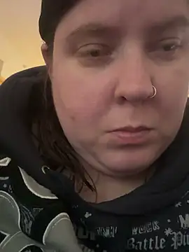 Snapshot of Sexy_Little_SlutAriel chatting on 01.15.25 Sexy Little SlutAriel online show from 01.15.25