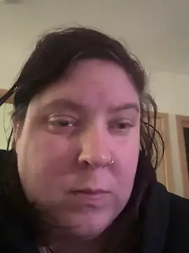 Snapshot of Sexy_Little_SlutAriel chatting on 01.20.25 Sexy Little SlutAriel online show from 01.20.25