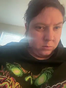 Snapshot of Sexy_Little_SlutAriel chatting on 01.24.25 Sexy Little SlutAriel online show from 01.24.25