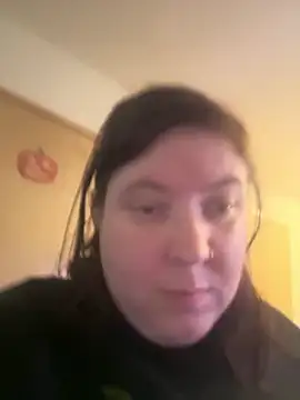 Snapshot of Sexy_Little_SlutAriel chatting on 01.29.25 Sexy Little SlutAriel online show from 01.29.25