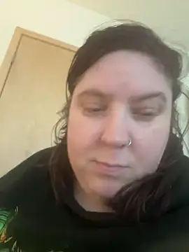 Snapshot of Sexy_Little_SlutAriel chatting on 01.29.25 Sexy Little SlutAriel online show from 01.29.25