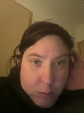 Snapshot of Sexy_Little_SlutAriel chatting on 01.31.25 Sexy Little SlutAriel online show from 01.31.25