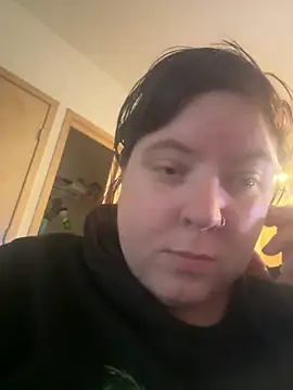 Snapshot of Sexy_Little_SlutAriel chatting on 02.03.25 Sexy Little SlutAriel online show from 02.03.25