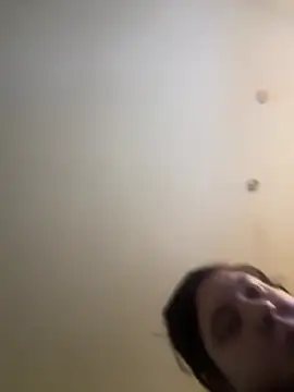 Snapshot of Sexy_Little_SlutAriel chatting on 02.04.25 Sexy Little SlutAriel online show from 02.04.25