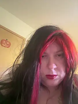 Snapshot of Sexy_Little_SlutAriel chatting on 02.04.25 Sexy Little SlutAriel online show from 02.04.25