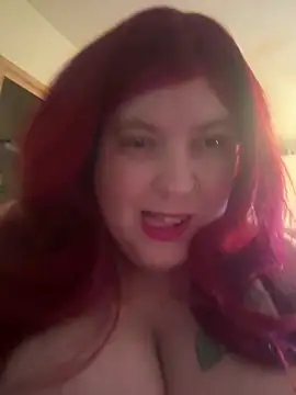 Snapshot of Sexy_Little_SlutAriel chatting on 02.06.25 Sexy Little SlutAriel online show from 02.06.25