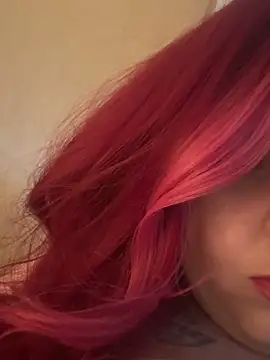 Snapshot of Sexy_Little_SlutAriel chatting on 02.07.25 Sexy Little SlutAriel online show from 02.07.25