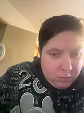 Snapshot of Sexy_Little_SlutAriel chatting on 02.10.25 Sexy Little SlutAriel online show from 02.10.25