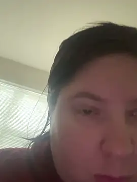 Snapshot of Sexy_Little_SlutAriel chatting on 02.12.25 Sexy Little SlutAriel online show from 02.12.25