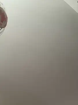 Snapshot of Sexy_Little_SlutAriel chatting on 02.13.25 Sexy Little SlutAriel online show from 02.13.25