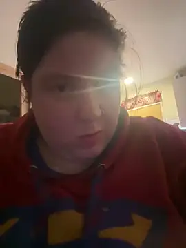 Snapshot of Sexy_Little_SlutAriel chatting on 02.14.25 Sexy Little SlutAriel online show from 02.14.25