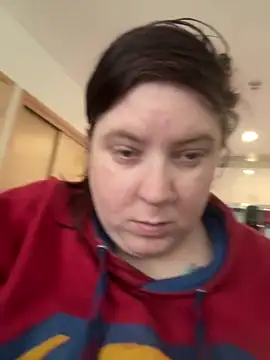 Snapshot of Sexy_Little_SlutAriel chatting on 02.17.25 Sexy Little SlutAriel online show from 02.17.25