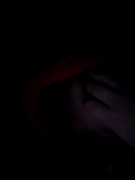 Snapshot of Sexy_Little_SlutAriel chatting on 09.10.25 Sexy Little SlutAriel online show from 09.10.25