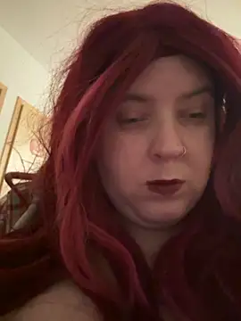 Snapshot of Sexy_Little_SlutAriel chatting on 09.13.25 Sexy Little SlutAriel online show from 09.13.25