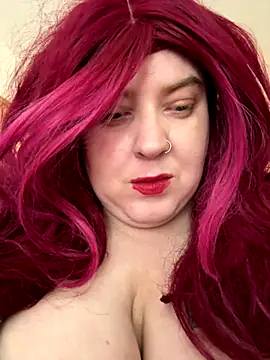 Snapshot of Sexy_Little_SlutAriel chatting on 09.15.25 Sexy Little SlutAriel online show from 09.15.25