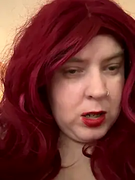 Snapshot of Sexy_Little_SlutAriel chatting on 09.17.25 Sexy Little SlutAriel online show from 09.17.25