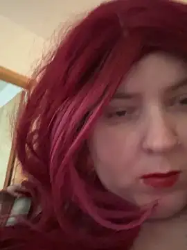 Snapshot of Sexy_Little_SlutAriel chatting on 09.19.25 Sexy Little SlutAriel online show from 09.19.25