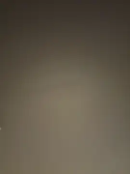 Snapshot of Sexy_Little_SlutAriel chatting on 09.25.25 Sexy Little SlutAriel online show from 09.25.25