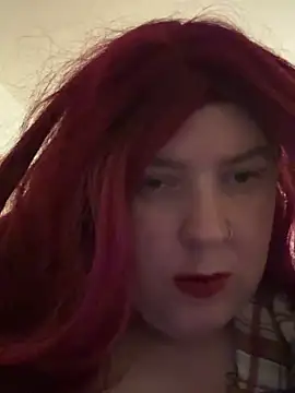 Snapshot of Sexy_Little_SlutAriel chatting on 09.26.25 Sexy Little SlutAriel online show from 09.26.25