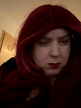 Snapshot of Sexy_Little_SlutAriel chatting on 09.30.25 Sexy Little SlutAriel online show from 09.30.25