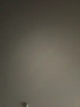 Snapshot of Sexy_Little_SlutAriel chatting on 10.02.25 Sexy Little SlutAriel online show from 10.02.25