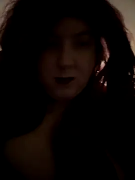 Snapshot of Sexy_Little_SlutAriel chatting on 10.08.25 Sexy Little SlutAriel online show from 10.08.25