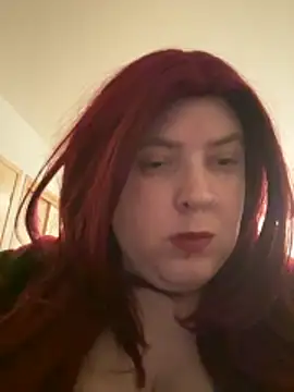 Snapshot of Sexy_Little_SlutAriel chatting on 10.25.25 Sexy Little SlutAriel online show from 10.25.25