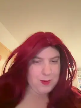 Snapshot of Sexy_Little_SlutAriel chatting on 11.07.25 Sexy Little SlutAriel online show from 11.07.25