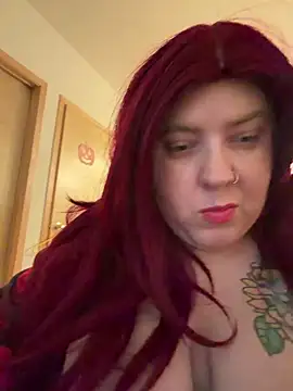 Snapshot of Sexy_Little_SlutAriel chatting on 03.30.26 Sexy Little SlutAriel online show from 03.30.26