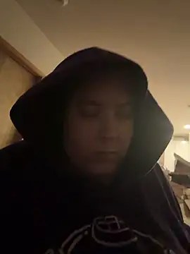 Sexy Little SlutAriel online show from 06.12.26