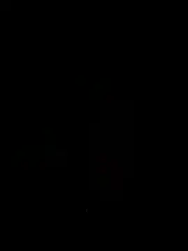 Sexy Little SlutAriel online show from 06.21.26