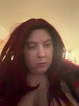 Sexy Little SlutAriel online show from 06.23.26