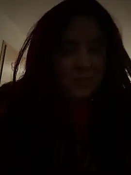 Sexy Little SlutAriel online show from 07.09.26