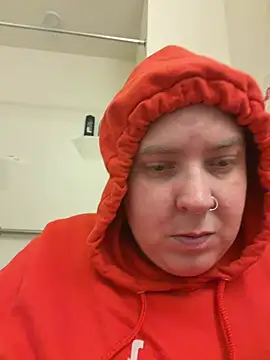 Sexy Little SlutAriel online show from 07.29.26