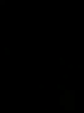Sexy Little SlutAriel online show from 07.30.26
