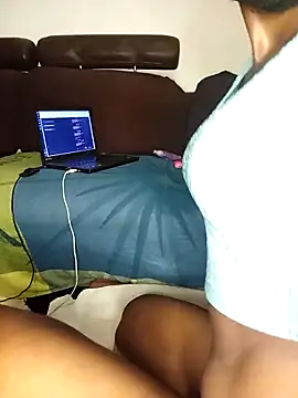 Snapshot of The-Peach-Flexer chatting on 01.17.26 The-Peach-Flexer online show from 01.17.26