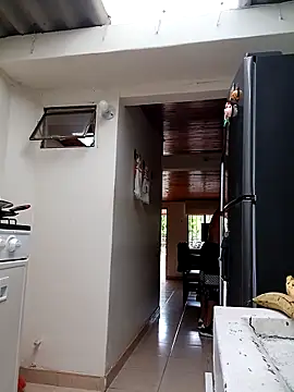 sebasxx97 online show from 03.20.25