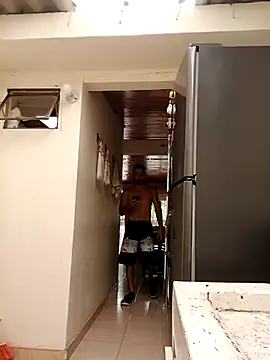 sebasxx97 online show from 09.11.25