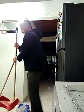 sebasxx97 online show from 09.19.25