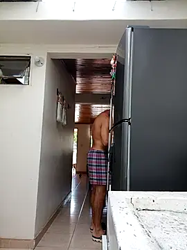 sebasxx97 online show from 09.25.25