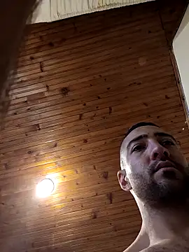 sebasxx97 online show from 10.20.25