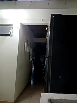 sebasxx97 online show from 11.03.25